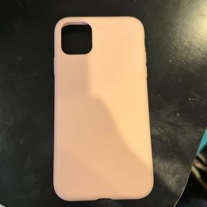 IPhone 11 Case